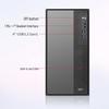 Lenovo Huitian M5 Desktop Computer (CN version)