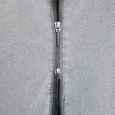 Nike Book Men's Dri-FIT Woven Game Jacket