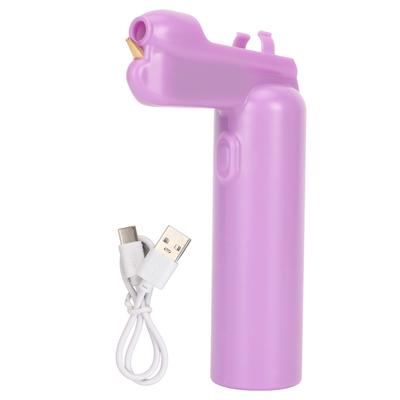 Elektrische Airbrush-Spritzpistole Universell Wiederaufladbarer Mini-Luftkompressormotor Handheld-Markierer