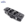 Dodge Chrysler Electric Window Lifter Switch 04602534AG – Cross-Border Compatible