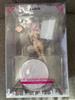 [USED] Eve HAND CUFFS ver. rurudo figure AniGift