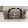 Used SNOW PEAK SDE-080 Vault (tent)