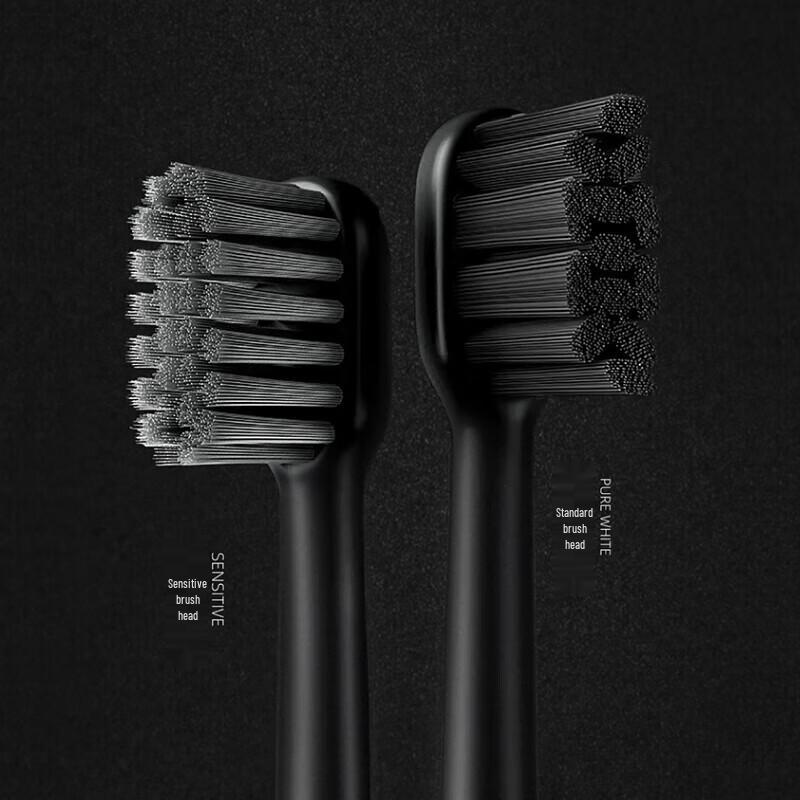 Byr X6 Sonic Electric Toothbrush