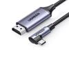 Accesorii audio și video – Cabluri și adaptoare HDMI