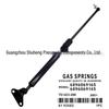 Rear Hydraulic Rod for TO UZJ-200 Car (6896069215/6896069165)