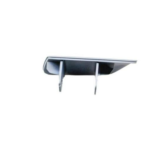 BMW 7 Series G12 Front Bumper Washer Pump Decorative Cover (51118064745/6).