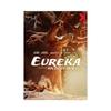 Eureka