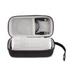 Shockproof Hard EVA Case Outdoor Travel Carrying Case for GRIP Bluetooth-compatible Speaker