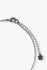 Horseshoe Motif Necklace SAMN196043XV [Anna Sui]
