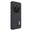 For Xiaomi POCO M7 5G Skin Feel Matte Leather Phone Case Soft Back Cover Funda For Xiaomi POCO M7 Protector