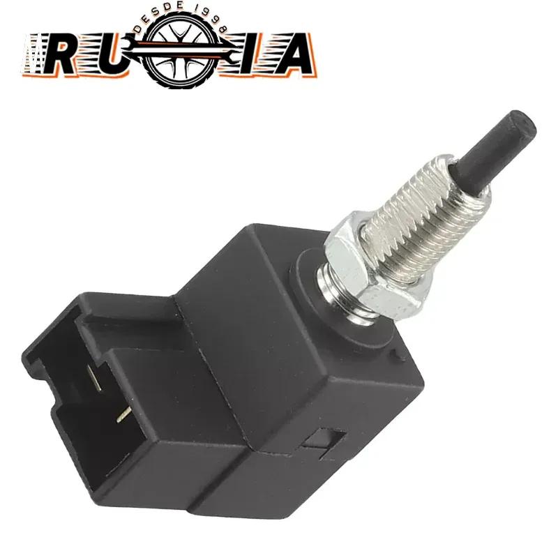 Ignition Lock Switch 93840-3K000 For Ignition Clutch Position Hyundai Accent Santa Kia Cerato Optima Ignition Lock Switch