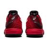 Asics Solution Speed Ff 2 'Electric Red' 1041A182-601