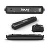 Vacuum sealer for food, bags, packaging machine, XXL foil set