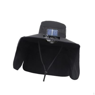 Nakrycia głowy – Kapelusze i panamy