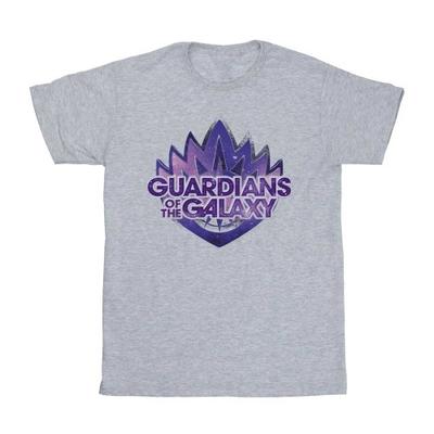 Na górę (chłopcy od 4 lat) – T-shirty i koszulki