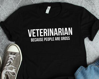 Üst giysisi – T-shirtler