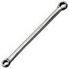 Kyoto Machinery Tools (KTC) Nepros Straight Standard Hex Box Wrench NM1-0810H