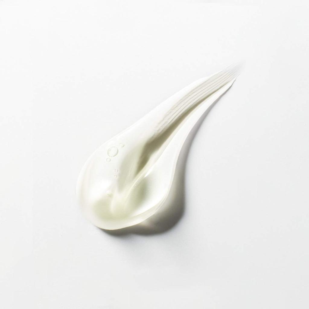 MUJI Mild Gel Cleansing 200g (Large Capacity) (x 1)