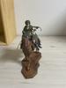 Obiecte de colecție și modele – Figurine