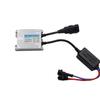 High Brightness 55W HID Ballast Car Bulb - Quick Start, Ignites in 1 Second