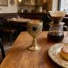 Collectible Embossed Gemstones Shot Glass 50ml Chalice Cup Wine Goblet Liquor Cup for Home Bar Spirits Drinking
