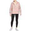 New Nike Sportswear Jackets & Coats Women's Pink DM6179-601