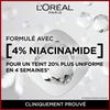 L#039;Oréal Paris Infaillible 32h Fond de Teint Matte Cover N°330 Sous-Ton Neutre 30ml