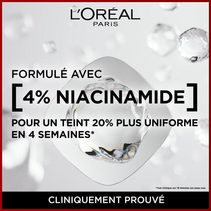 L#039;Oréal Paris Infaillible 32h Fond de Teint Matte Cover N°330 Sous-Ton Neutre 30ml