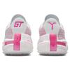 Nike Air Zoom Gt Cut 1 'Pink Flash' CZ0175-008