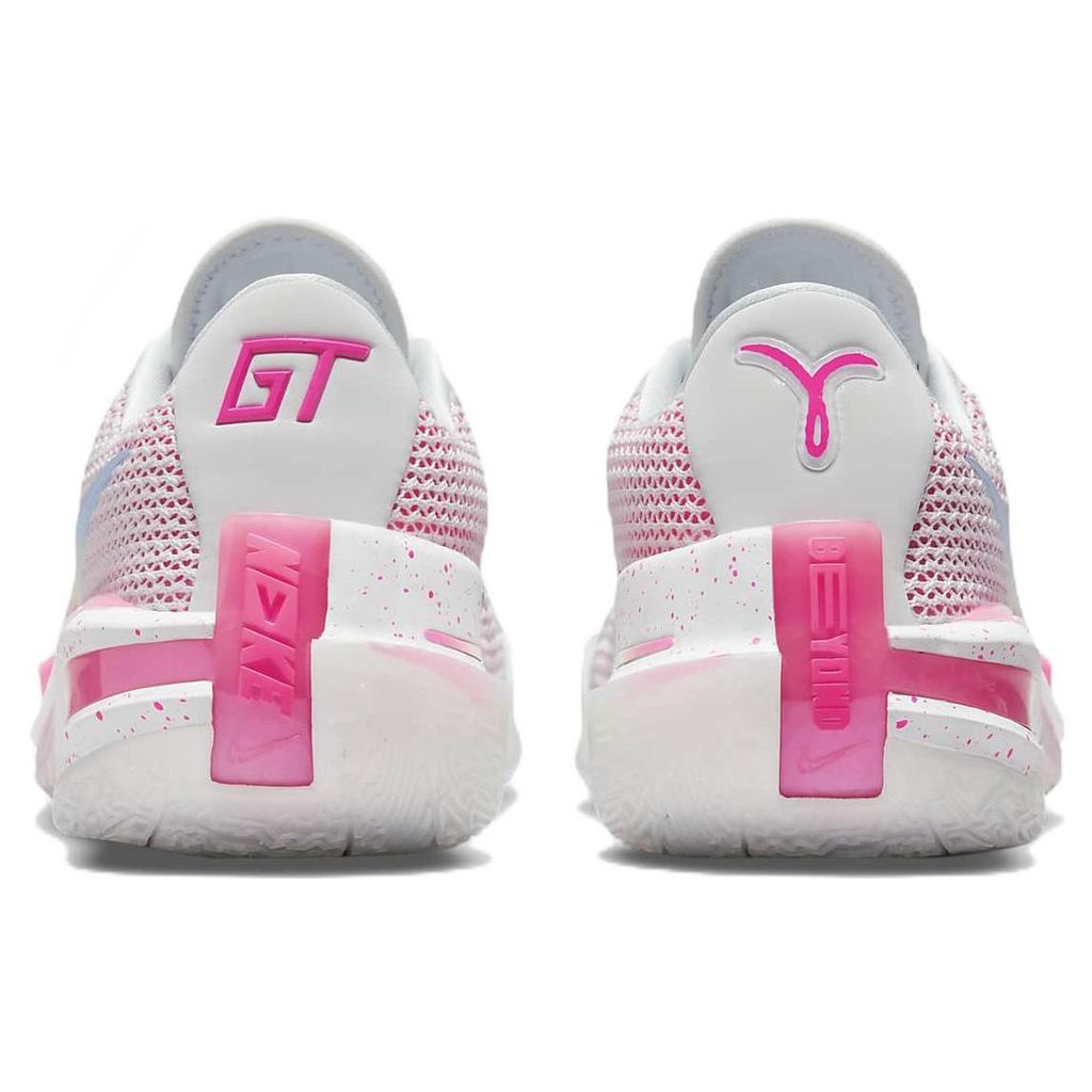 Nike Air Zoom Gt Cut 1 'Pink Flash' CZ0175-008