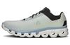Cloudflow On 4 'Glacier Chambray' 3MD30101503