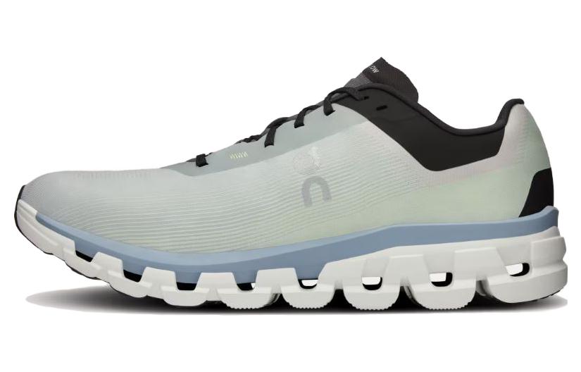 Cloudflow On 4  Glacier Chambray  3MD30101503 40.5