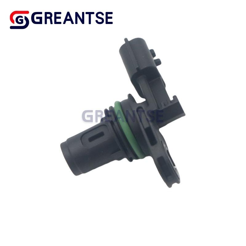 237318108R Датчик положения коленчатого вала для Renault Megane IV Kangoo Lodgy Dokker Logan Sandero Twingo Kadjar Duster