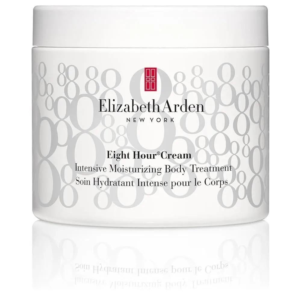 Elizabeth Arden Eight Hour Cream Body 400ml 1 Pack Elizabeth Arden Eight Hour Cream Intensive