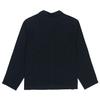Nike Jackets Men's Black Lapel Moderate Other DQ5185-010