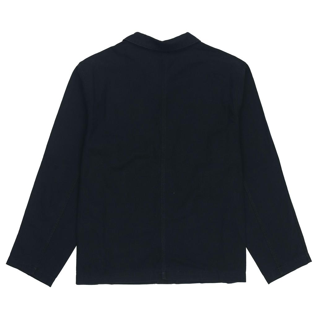 Nike Jackets Men's Black Lapel Moderate Other DQ5185-010