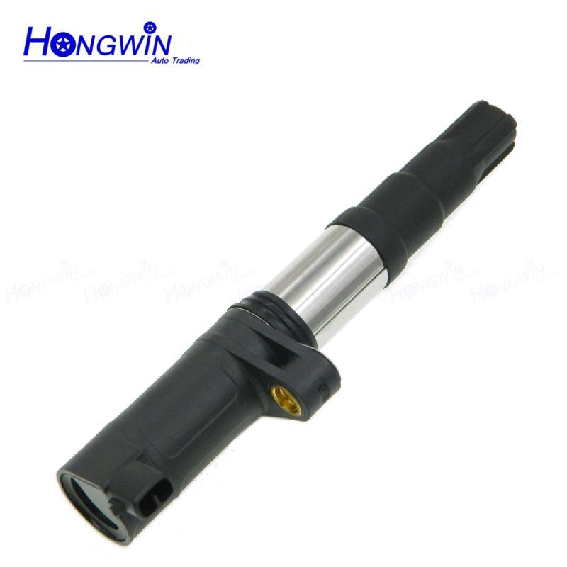 4PCS 8200765882 Ignition Coil Wire For Renault Kangoo Scenic Clio Megane 7700113357 8200405098 7700875000 8200208611 8200380267
