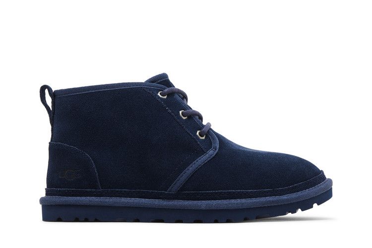 UGG Neumel 'New Navy'
