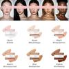 GLOW Inte Torr Concealer 10g