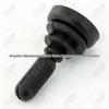 Ford Fiesta MK6 Dikiz Aynası Ayarlama Kolu 2001-2006 (Parça No: 1507431, 6S61 17B718AA)