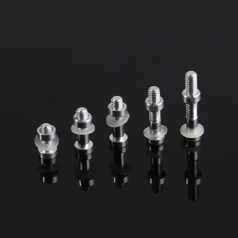 Buy M2.5 Screw Bolt Nut Washers Set Turntable Headshell Cartridge Buy M2.5 Screw Bolt Nut Washers Set Turntable Headshell Cartridge