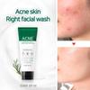 Some By Mi Aha Bha Pha 30 Days Miracle Foam Cleansing Foam 100