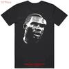 Funny Hassim Rahunisex Knot Forehead Boxing Fan V2 T Shirt Vintage Graphic Unisex Top For Everyday Wear Casual Streetwear