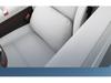 Yueyi 07 Headrest & Lumbar Support Neck Pillow: New Model for Essential Neck & Lumbar Protection in Car Interior Decoration