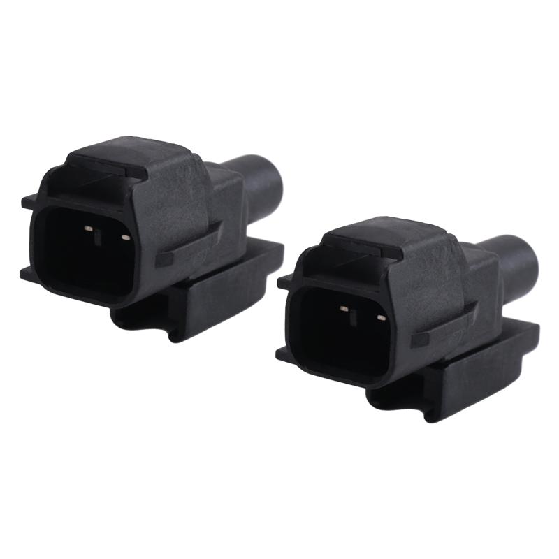 Car Air Temperature Sensor MR320628 8879022131 077500-5330 077500-5191 88790-22131 For Toyota Prius Mitsubishi