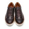 Elcanto Intense Men'S Classic Sneakers 3Cm Lcms56I126 (A Type)