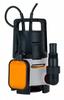 Submersible Dirty Water Pump , /H