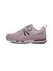 Eider Aero Wonder (P4)_Greyish Pink