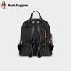 Hush Puppies Business Commuter Backpack