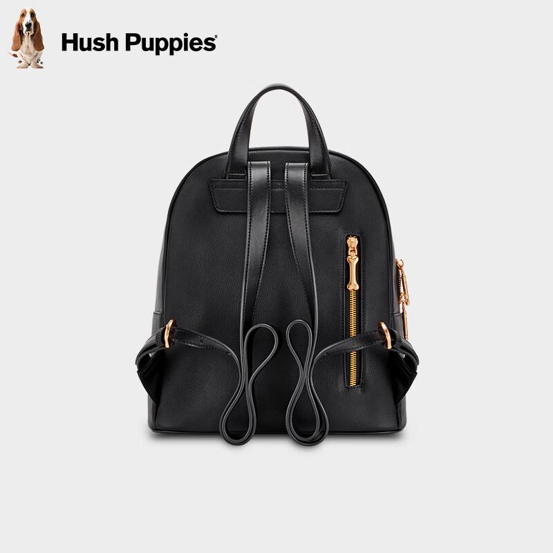 Hush Puppies Business Commuter Backpack